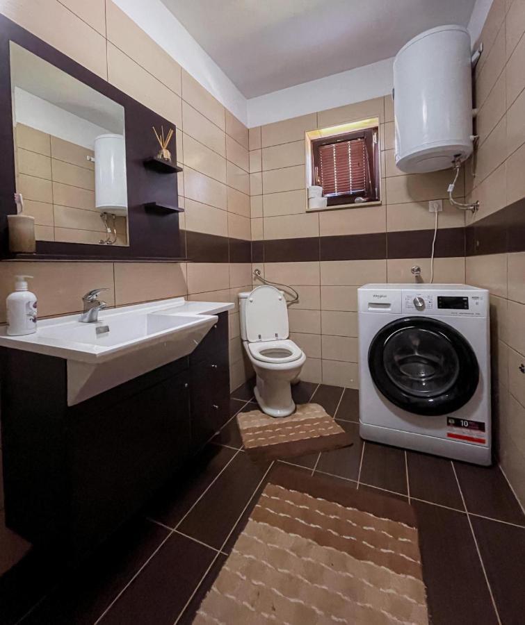 Holiday Home Avita Bihac Exterior photo