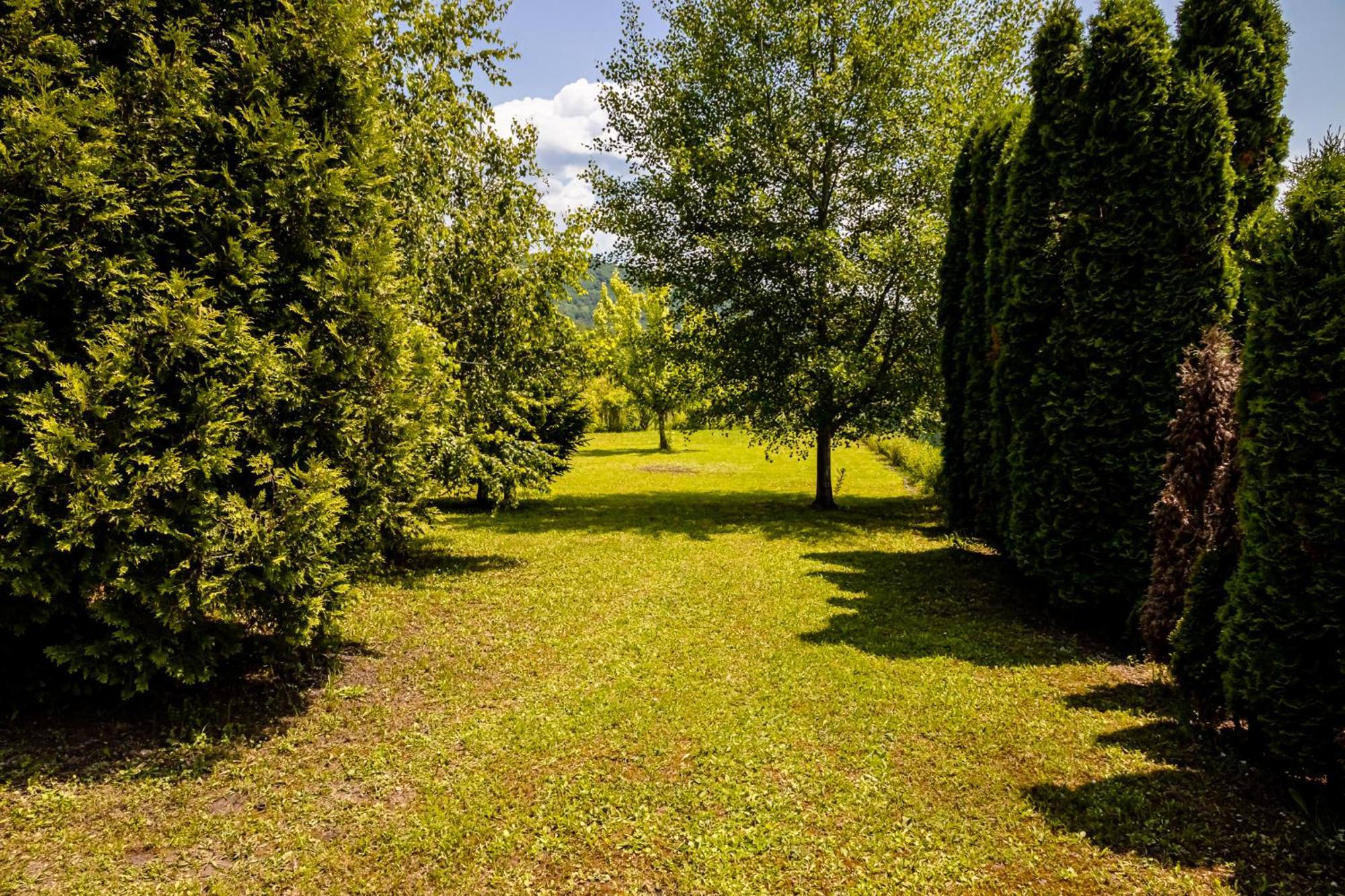 Holiday Home Avita Bihac Exterior photo