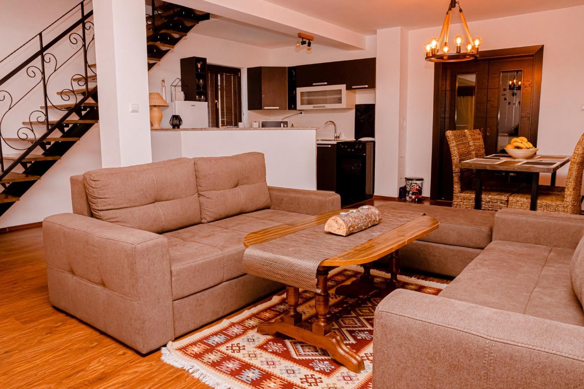 Holiday Home Avita Bihac Exterior photo