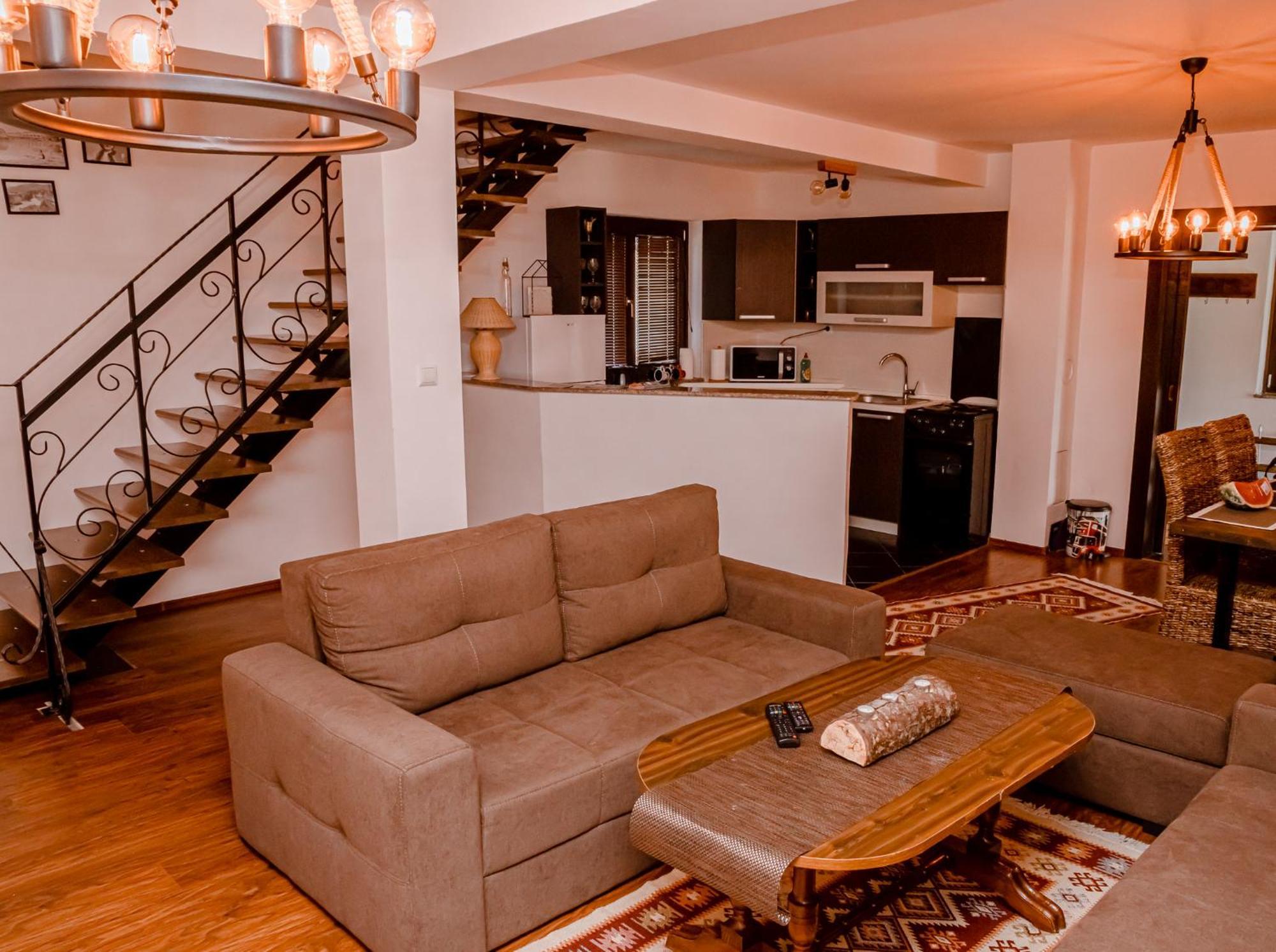 Holiday Home Avita Bihac Exterior photo